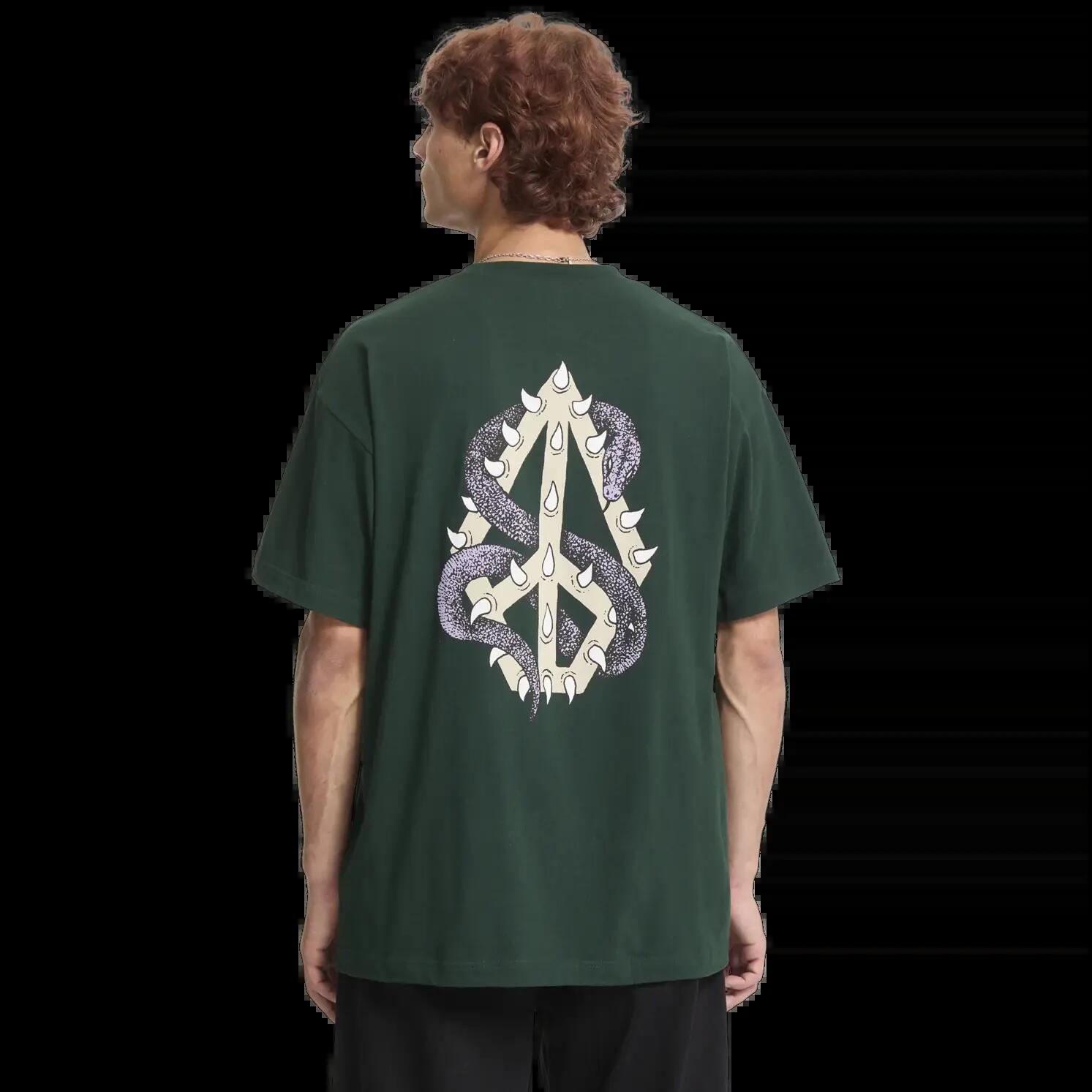 VOLCOM picture