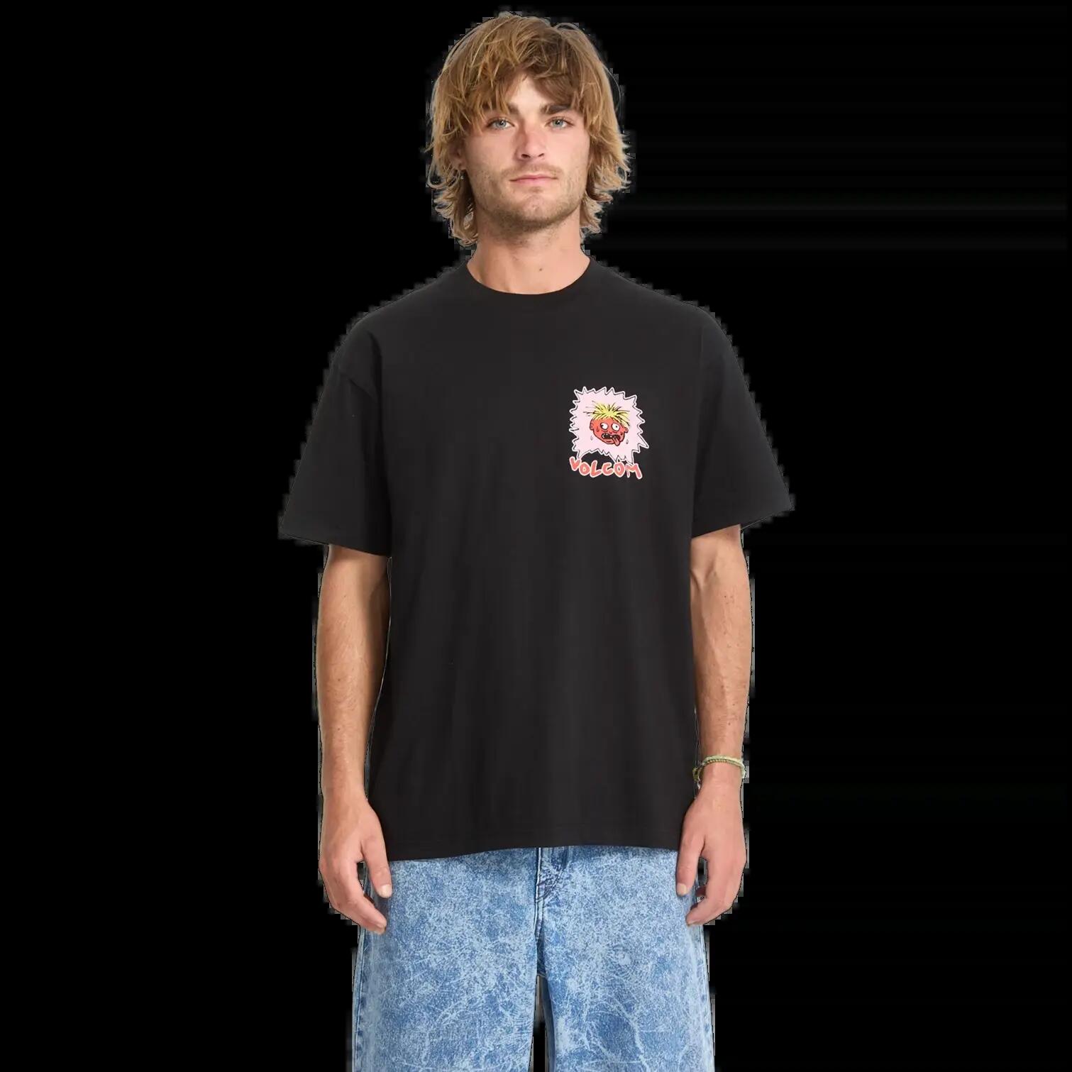 VOLCOM picture