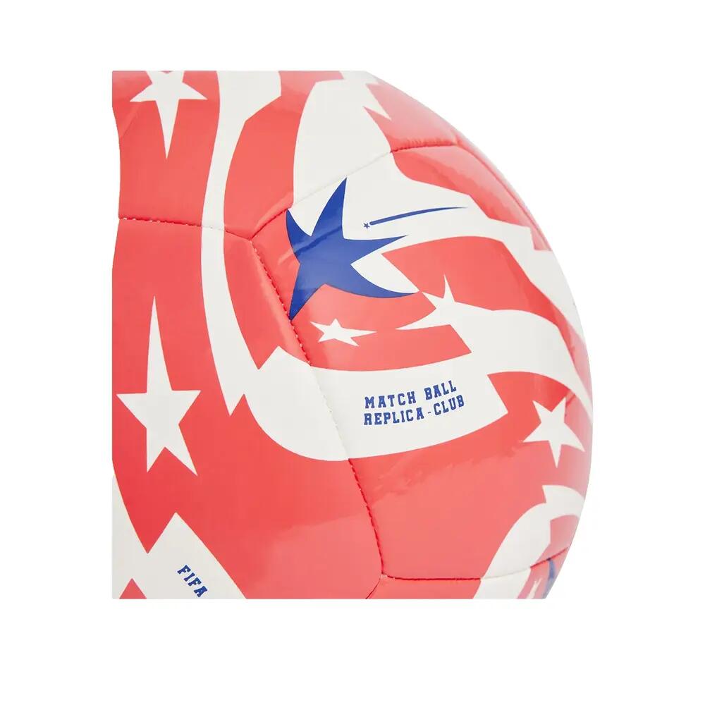 Fußball Adidas Mundial De Clubes FIFA 4/4