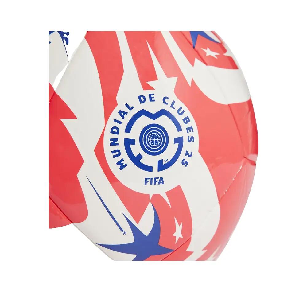 Fußball Adidas Mundial De Clubes FIFA 3/4