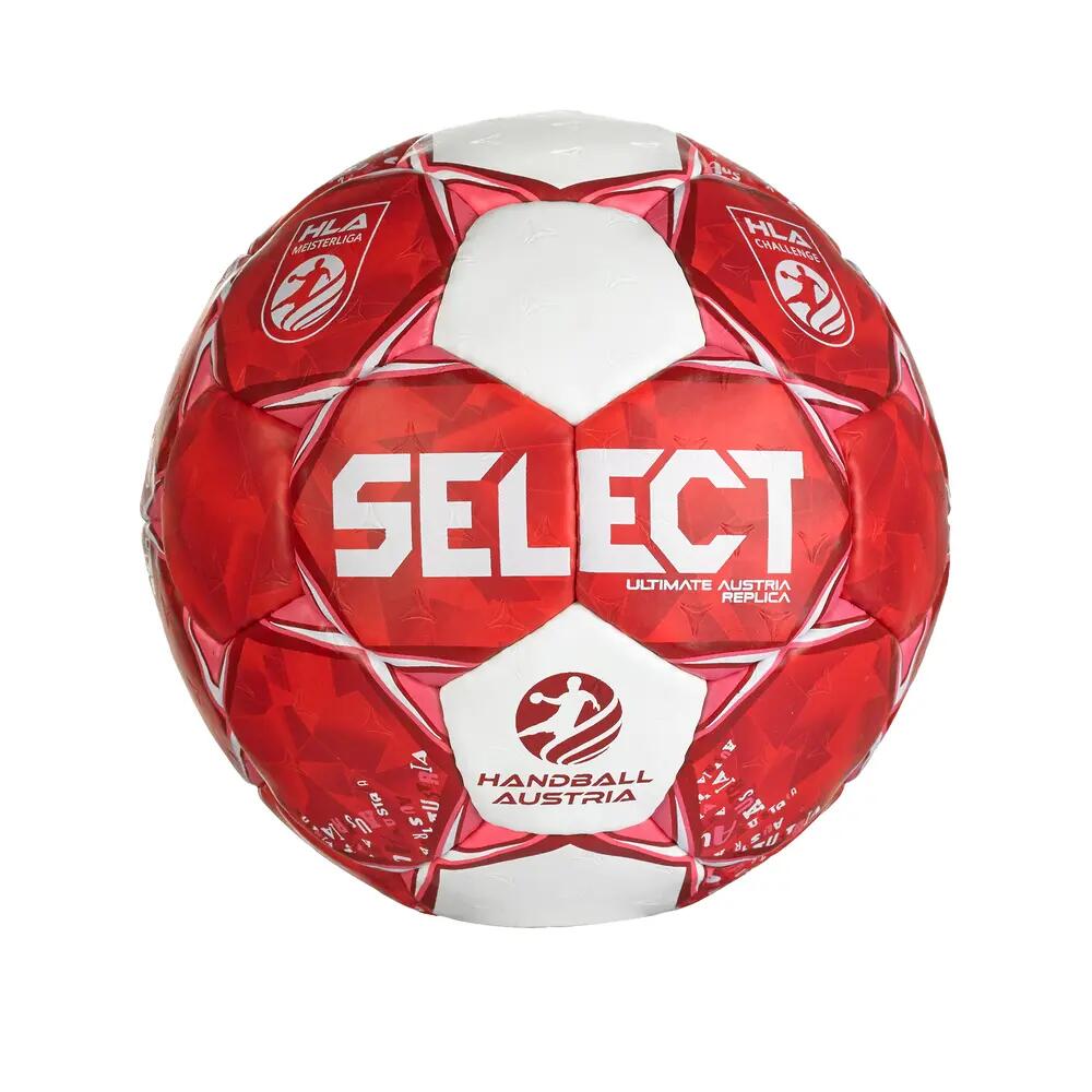 SELECT picture