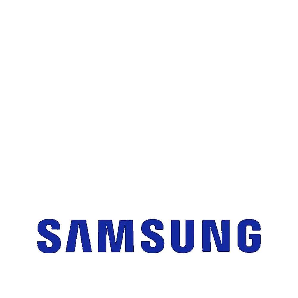 SAMSUNG picture
