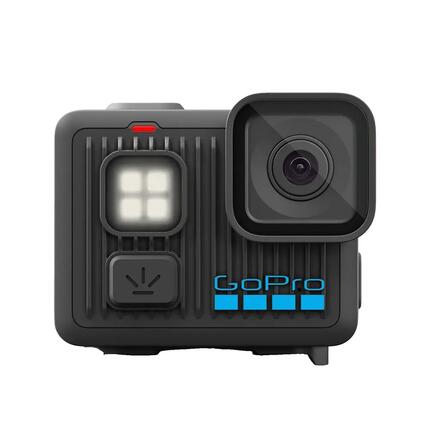 GoPro Action-Kamera HERO 4K 12MP