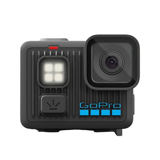 GoPro Action-Kamera HERO 4K 12MP