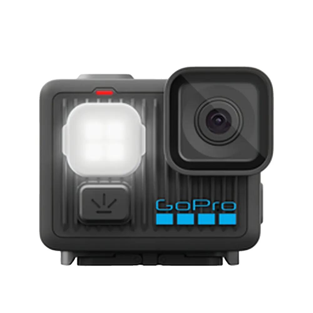 Caméra d'action GoPro HERO 4K 12MP 8/10