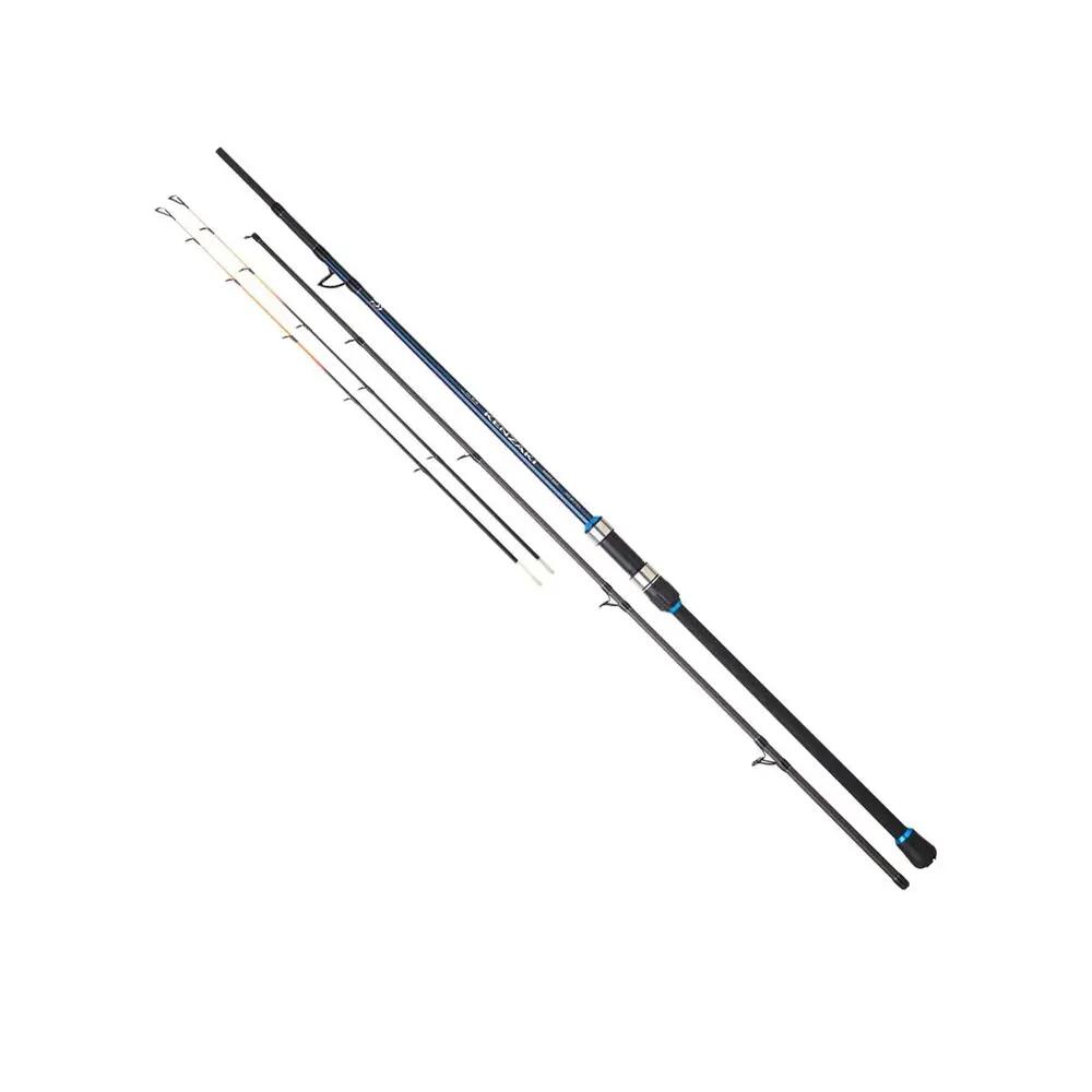 DAIWA picture
