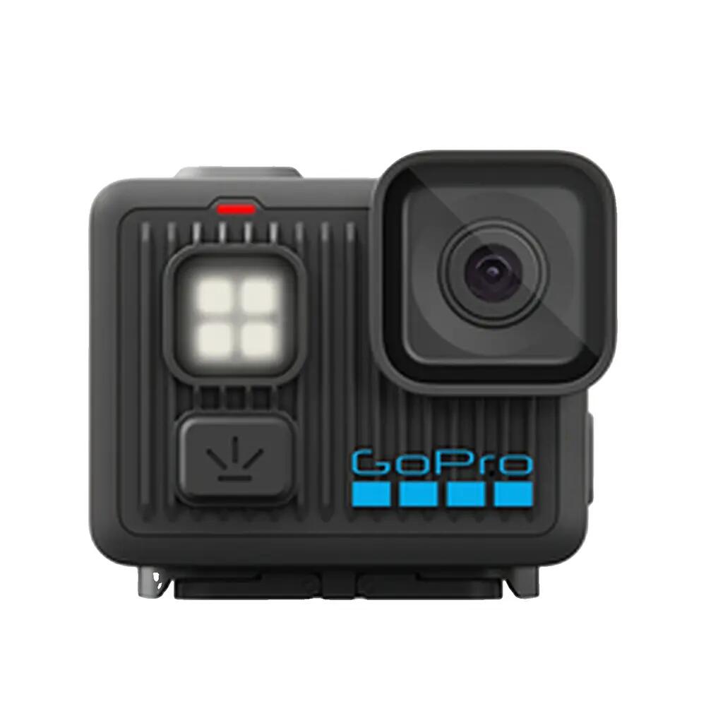 Caméra d'action GoPro HERO 4K 12MP 10/10
