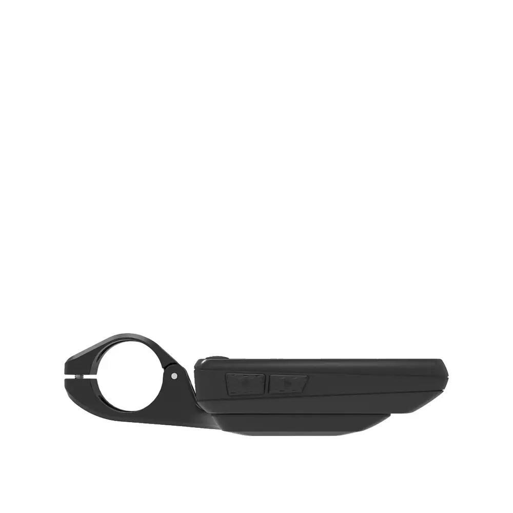 Supporto per bici Wahoo Elemnt Roam/Bolt V3 Argento 2/4