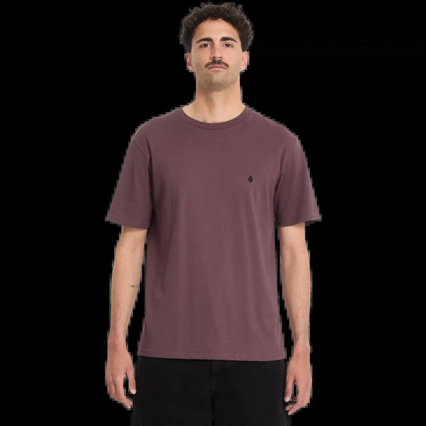 VOLCOM picture