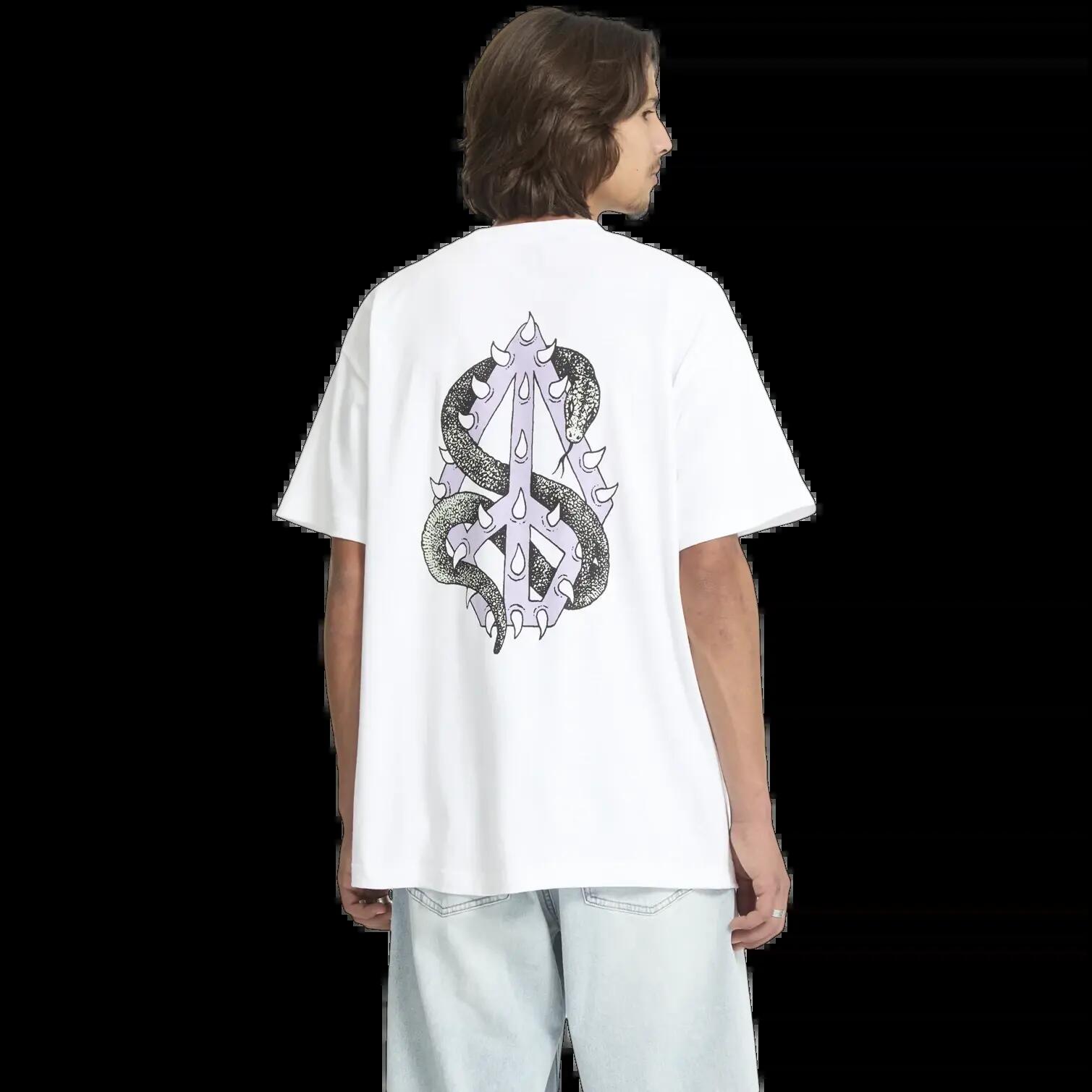 VOLCOM picture