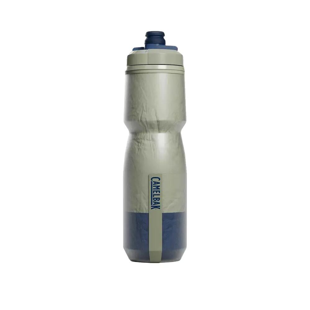 CAMELBAK picture
