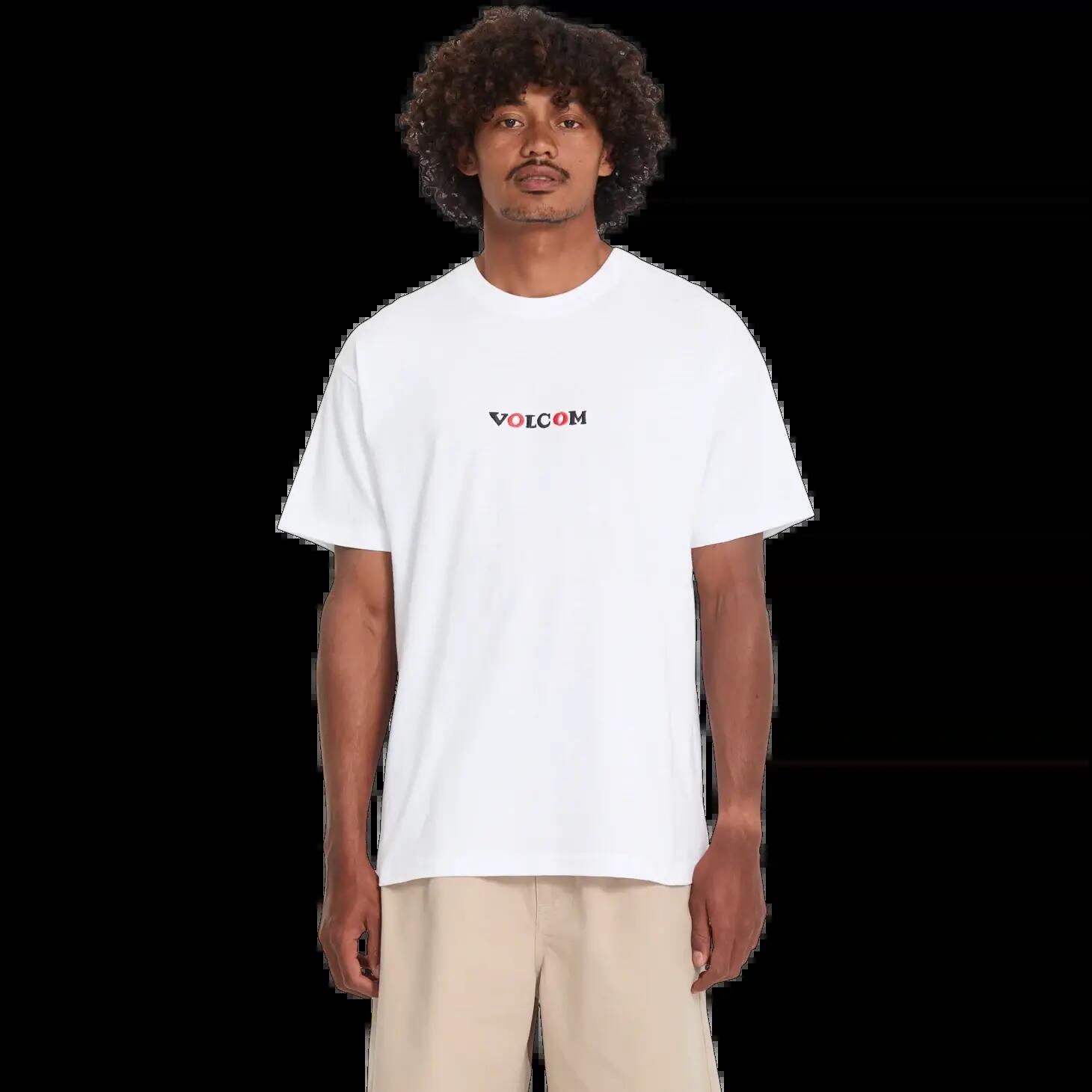VOLCOM picture