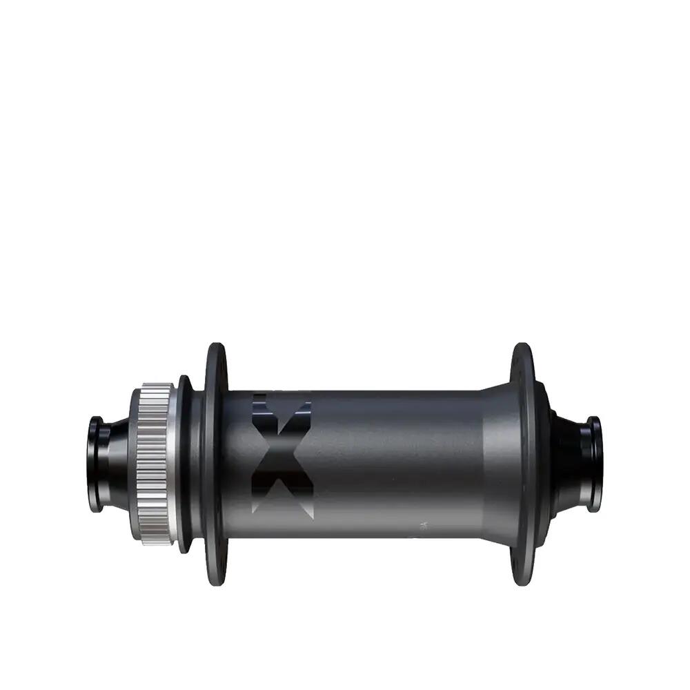 SHIMANO picture
