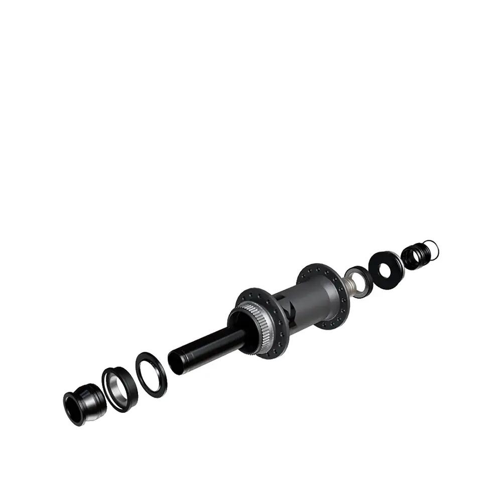 Moyeu Shimano XTR HB-M9210-B 3/3