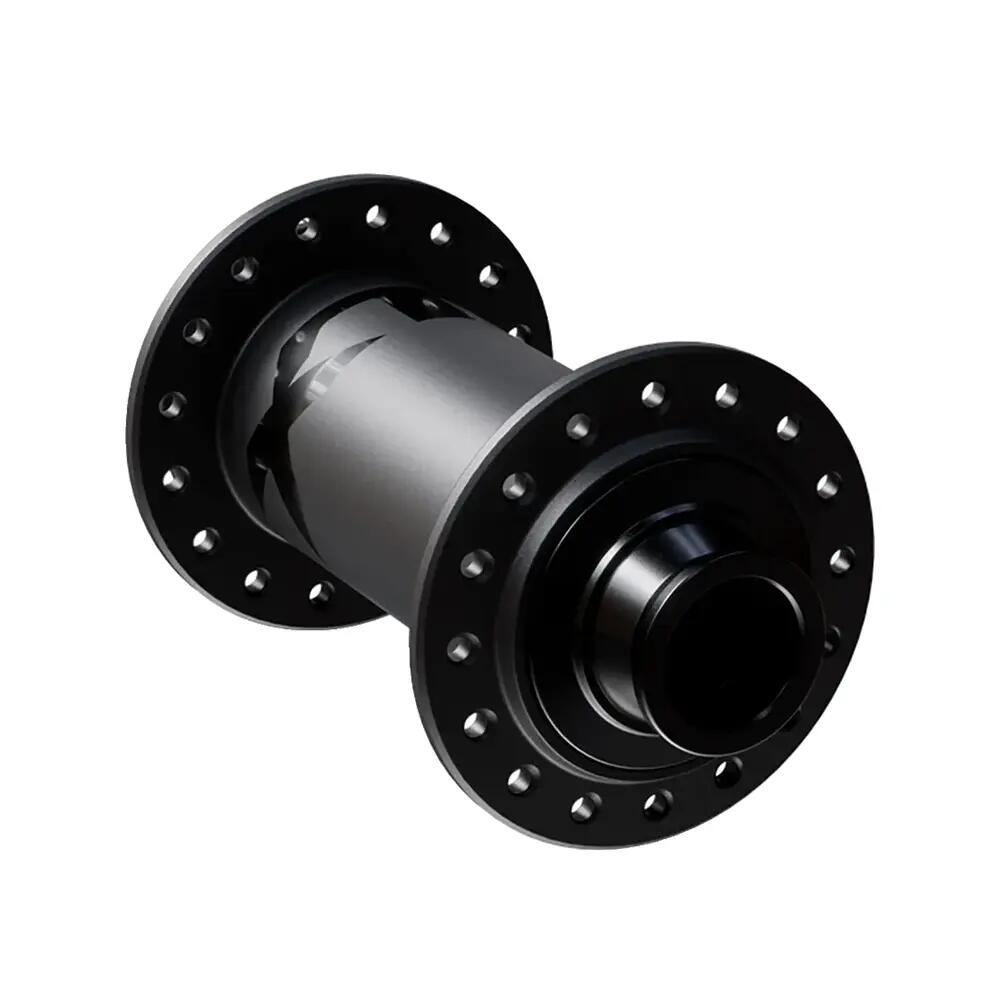 Moyeu Shimano XTR HB-M9210-B 2/3