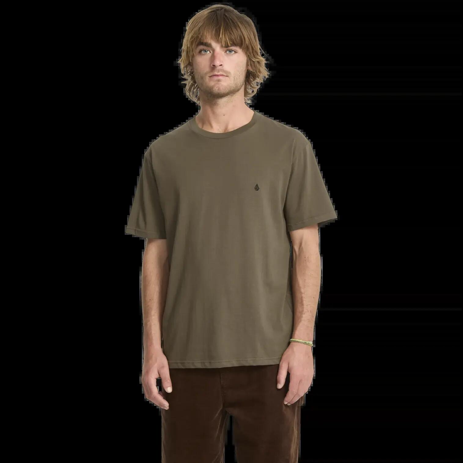 VOLCOM picture
