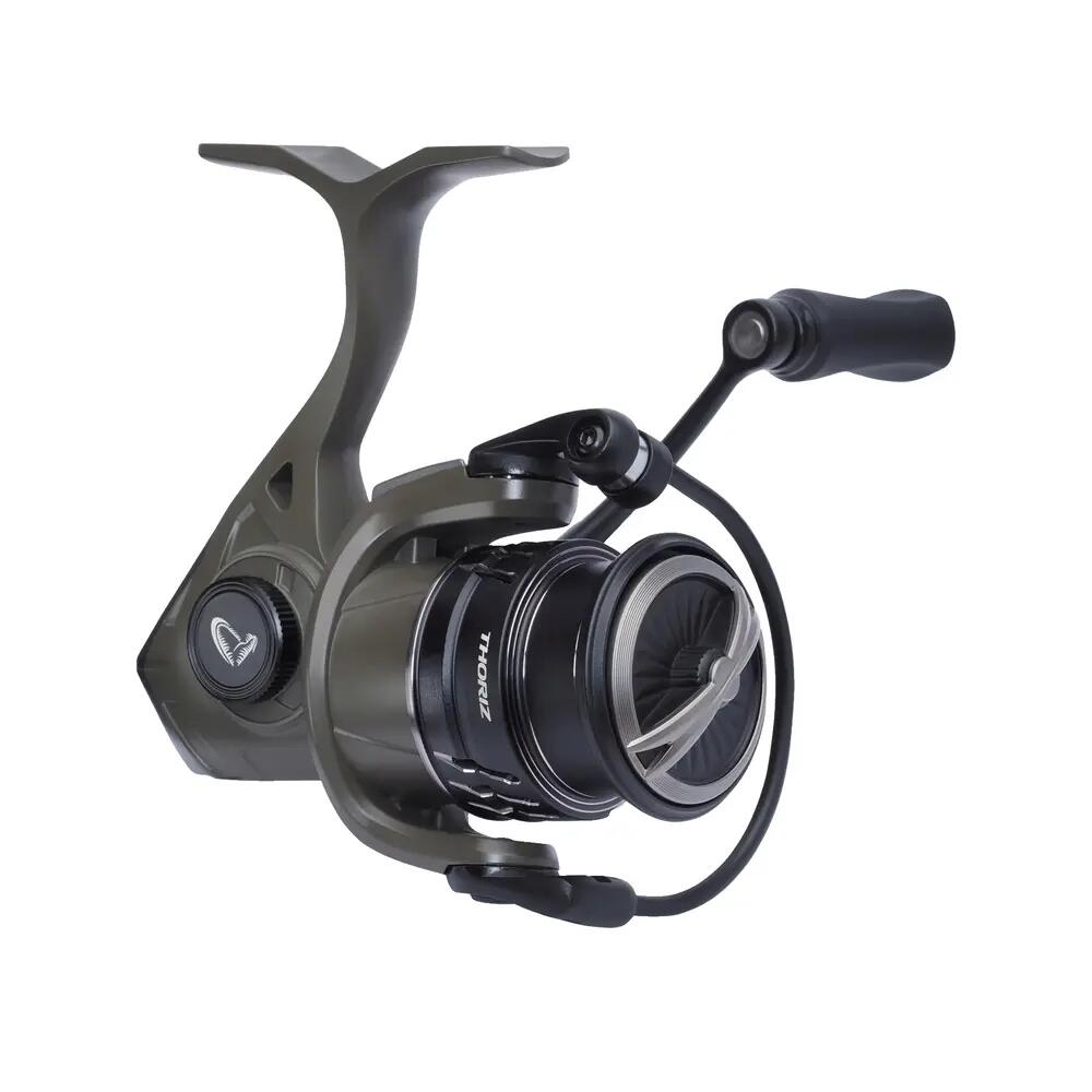 Savage Gear Thoriz C2000 - Spinnrolle 3/4