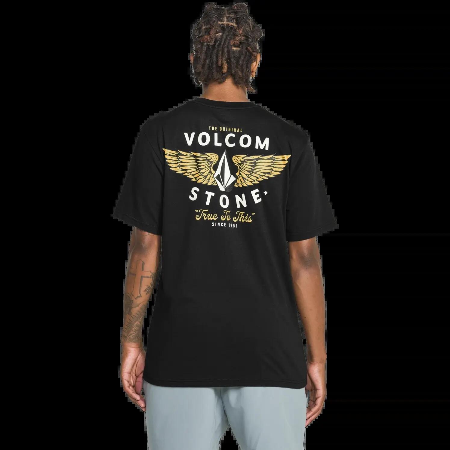 VOLCOM picture