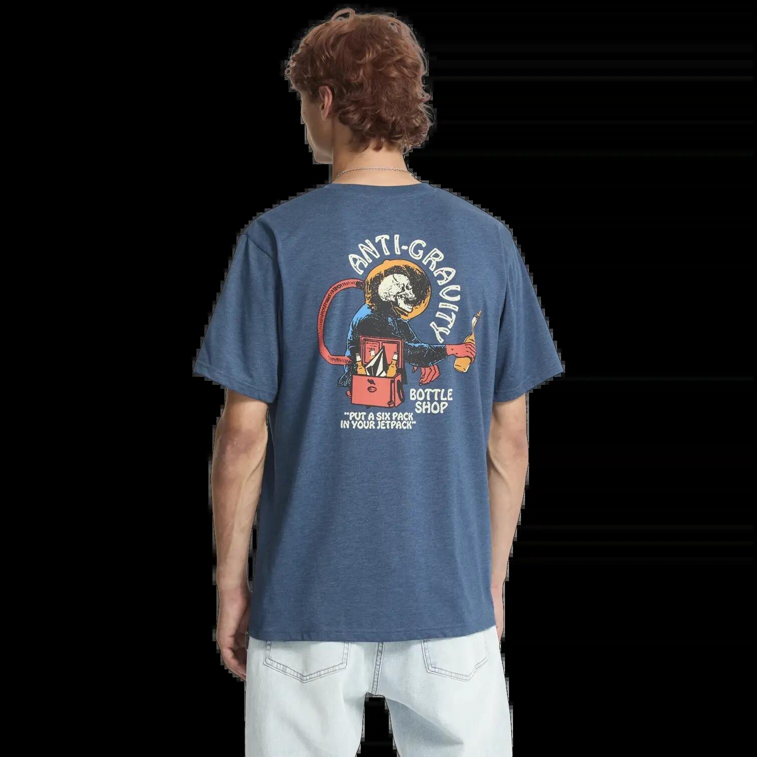 VOLCOM picture
