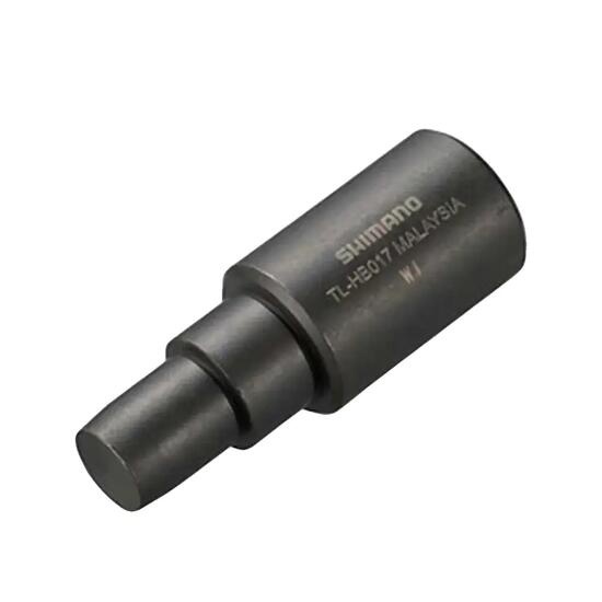 Extracteur de roulements Shimano TL-HB017