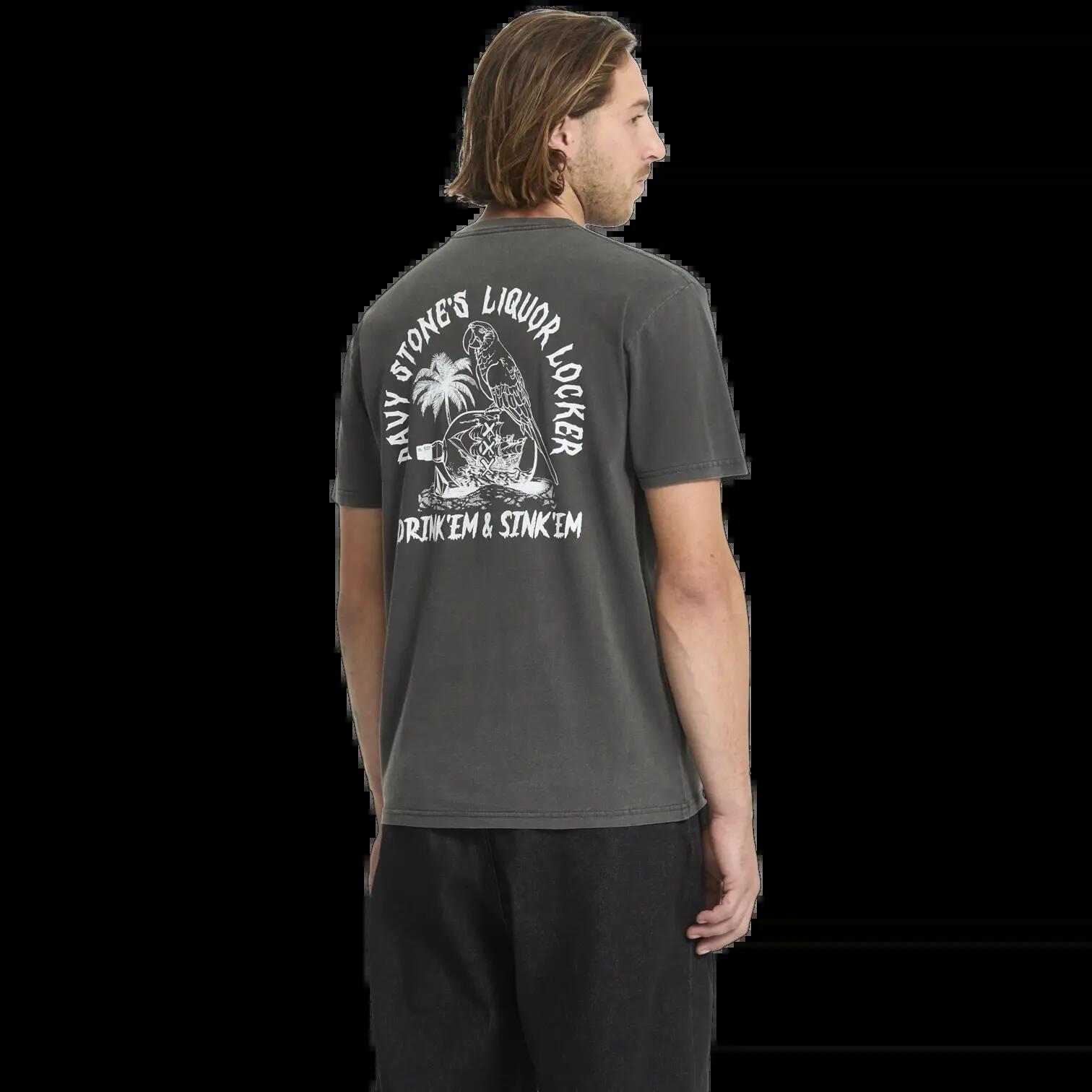 VOLCOM picture