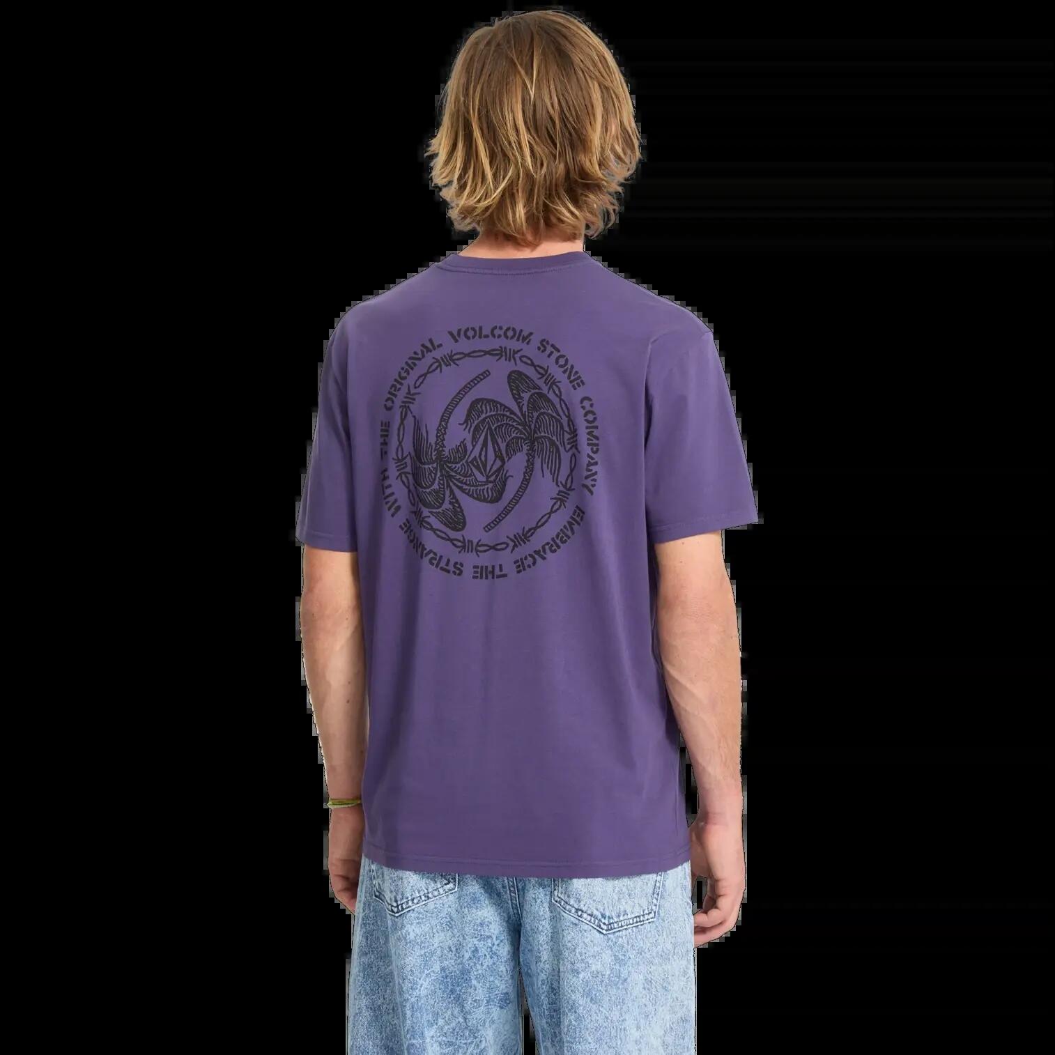 VOLCOM picture