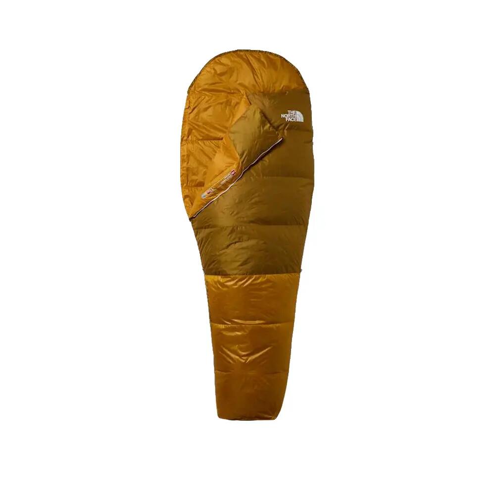 THE NORTH FACE picture