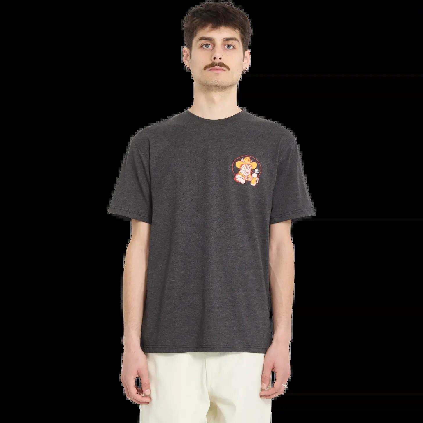 VOLCOM picture