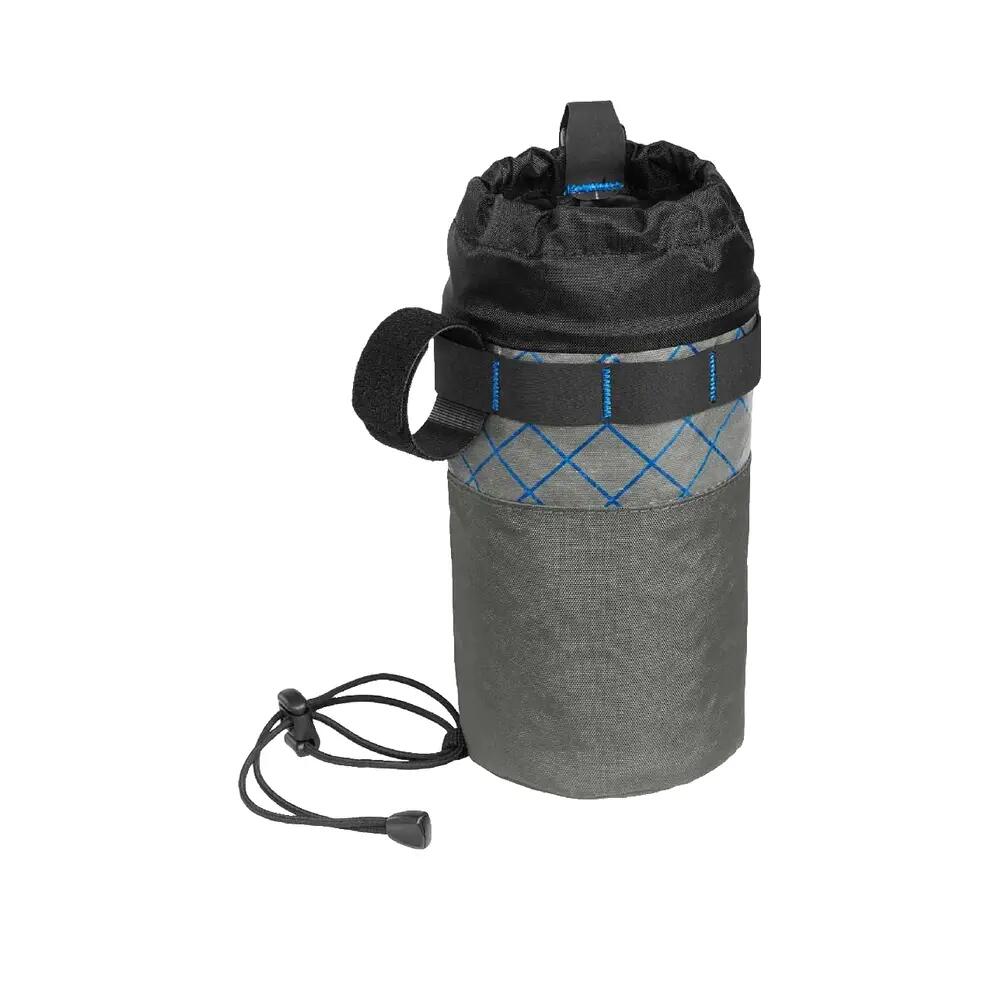 CamelBak m.u.l.e. stem pack Grey 1/2