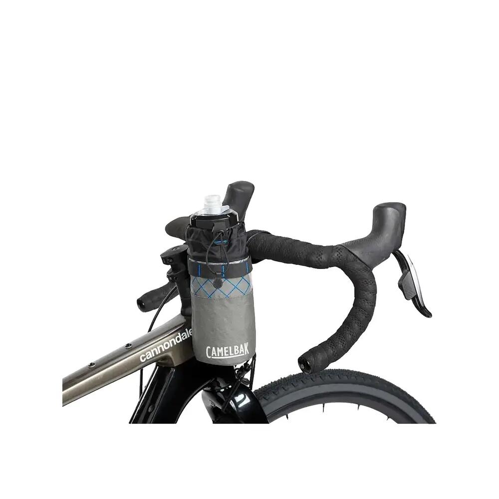 CamelBak m.u.l.e. stem pack Grey 2/2