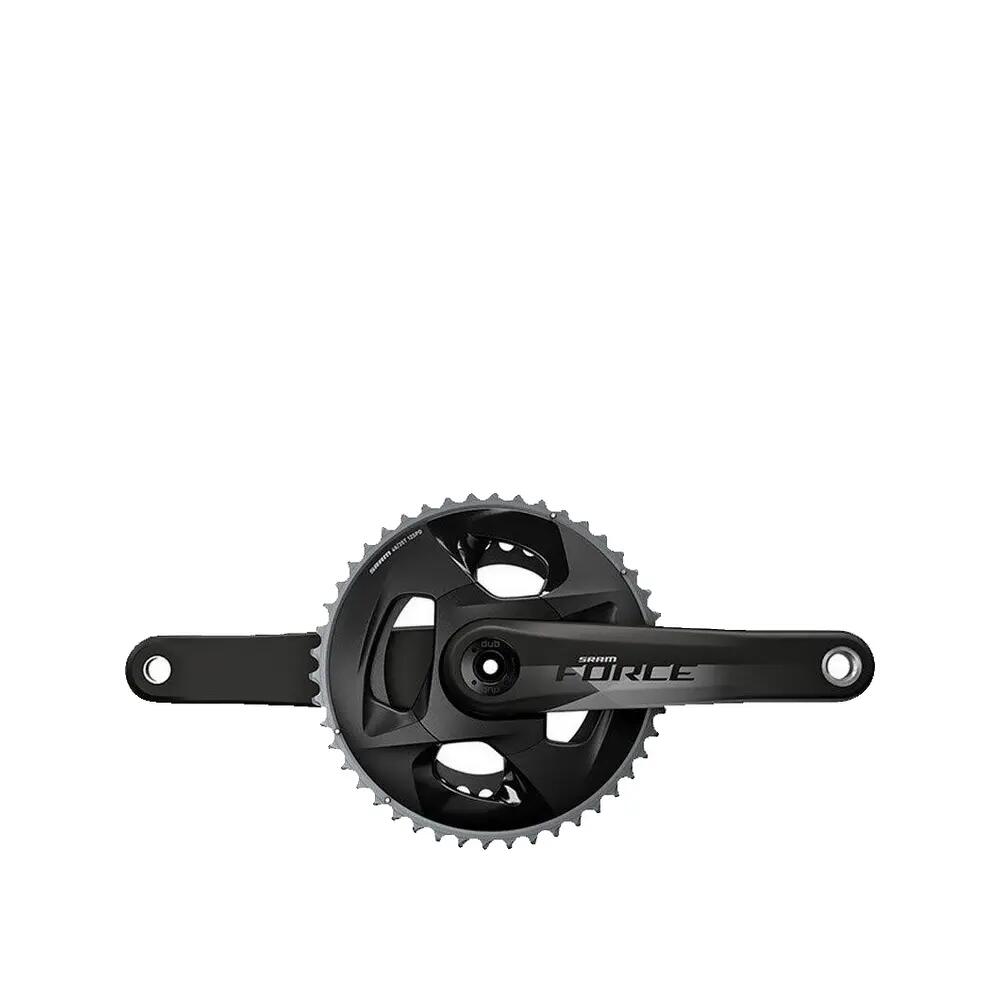 SRAM picture