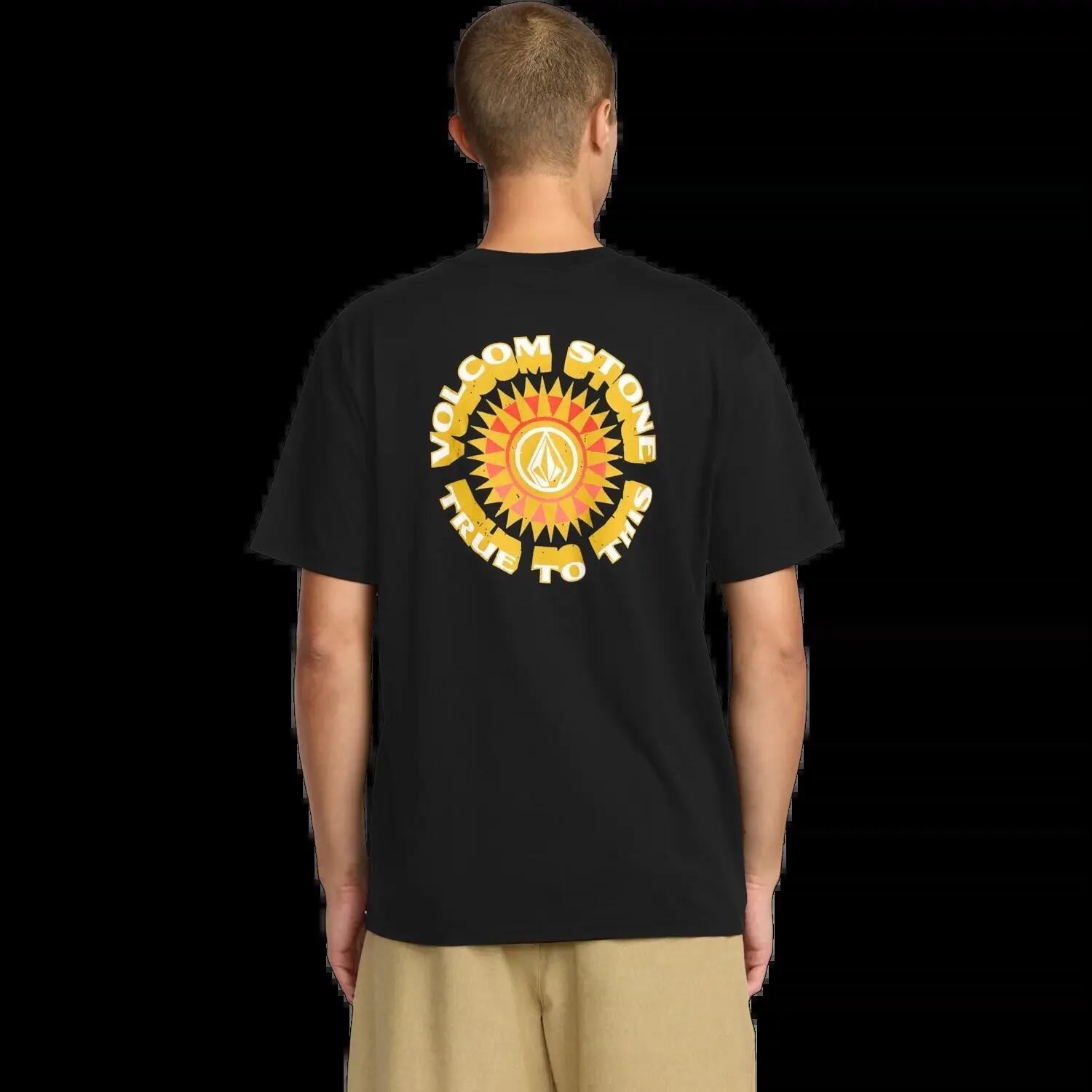 VOLCOM picture
