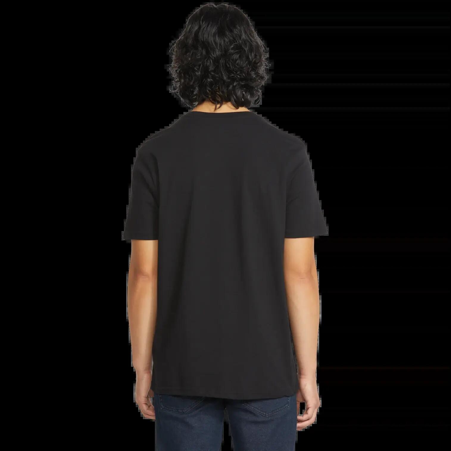 VOLCOM picture