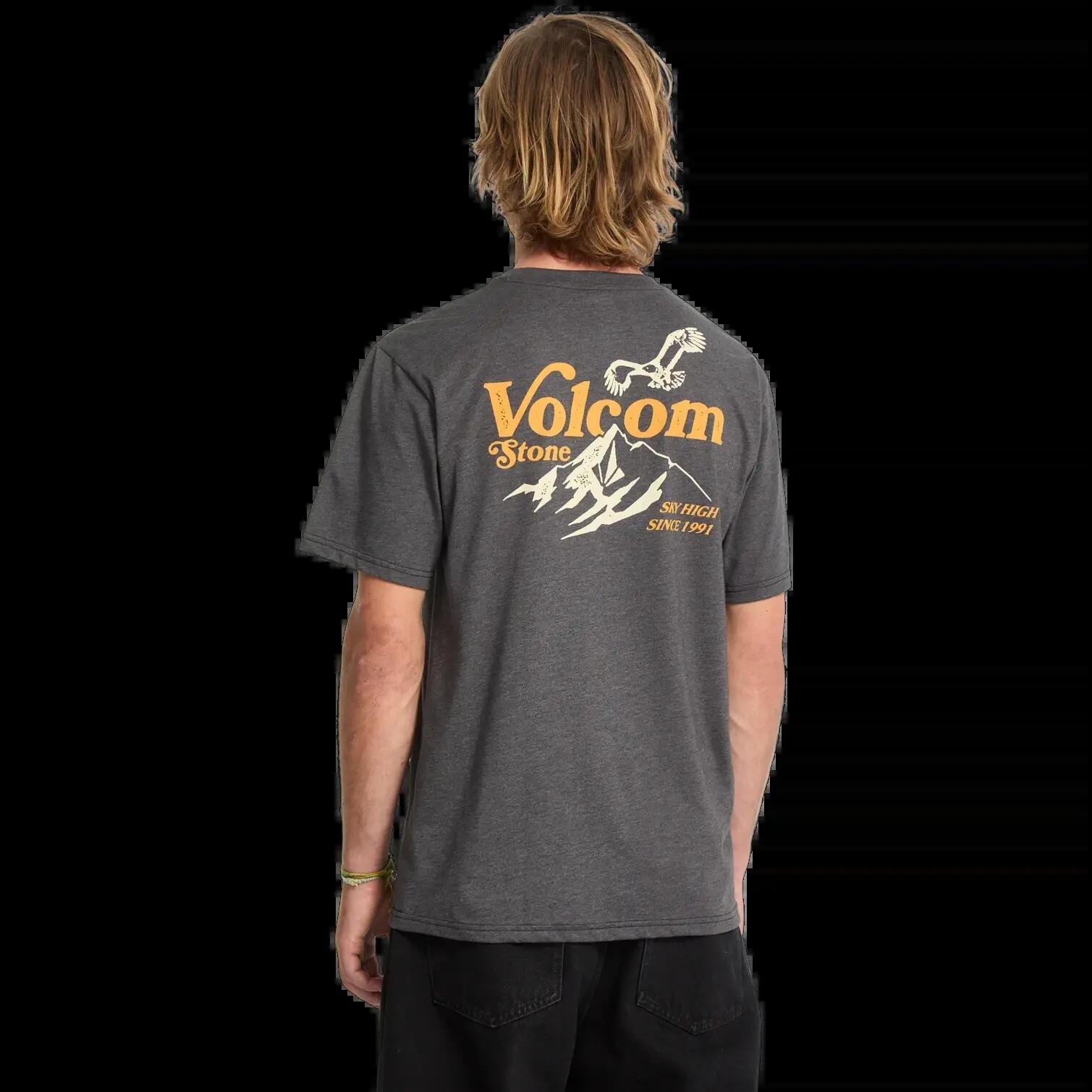VOLCOM picture