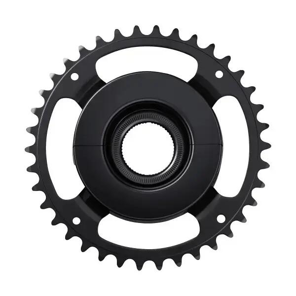SHIMANO picture
