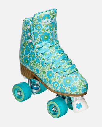Patines Impala - Lavender Flutter
