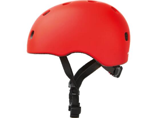 Kask rowerowy dla dzieci Super Hero
