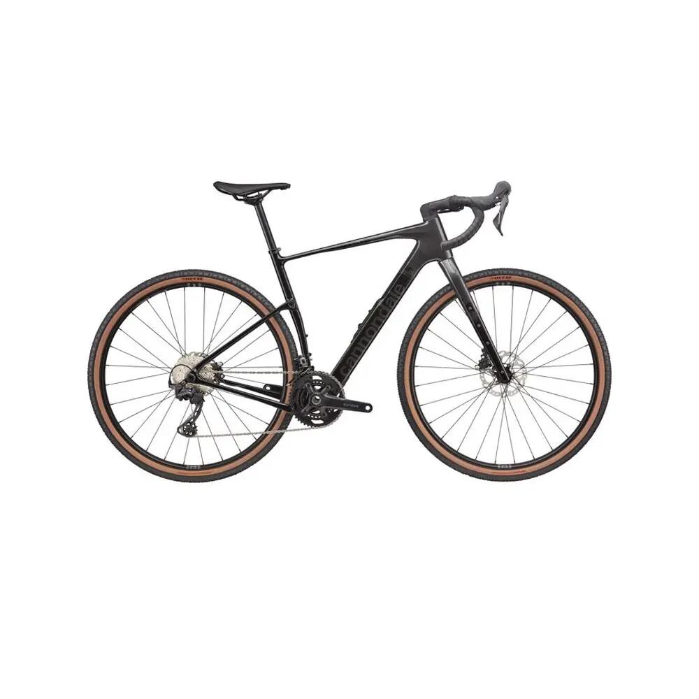 CANNONDALE picture