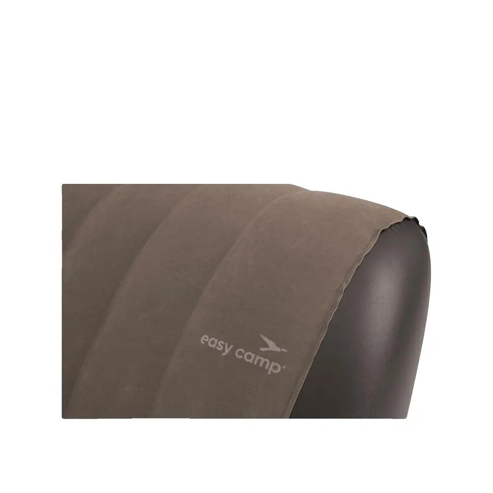 Chaise gonflable Easy Camp Maple Lounger 3/3