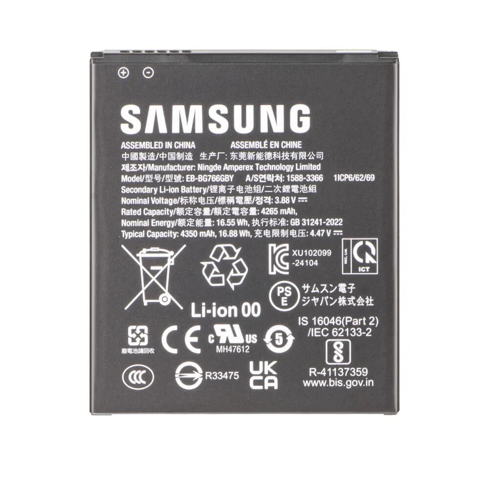 SAMSUNG picture