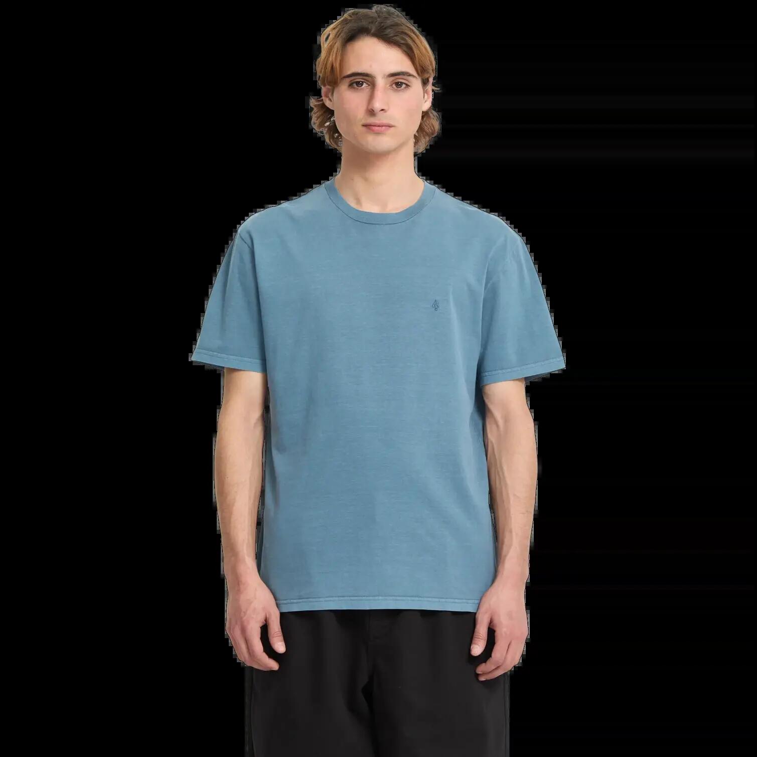VOLCOM picture