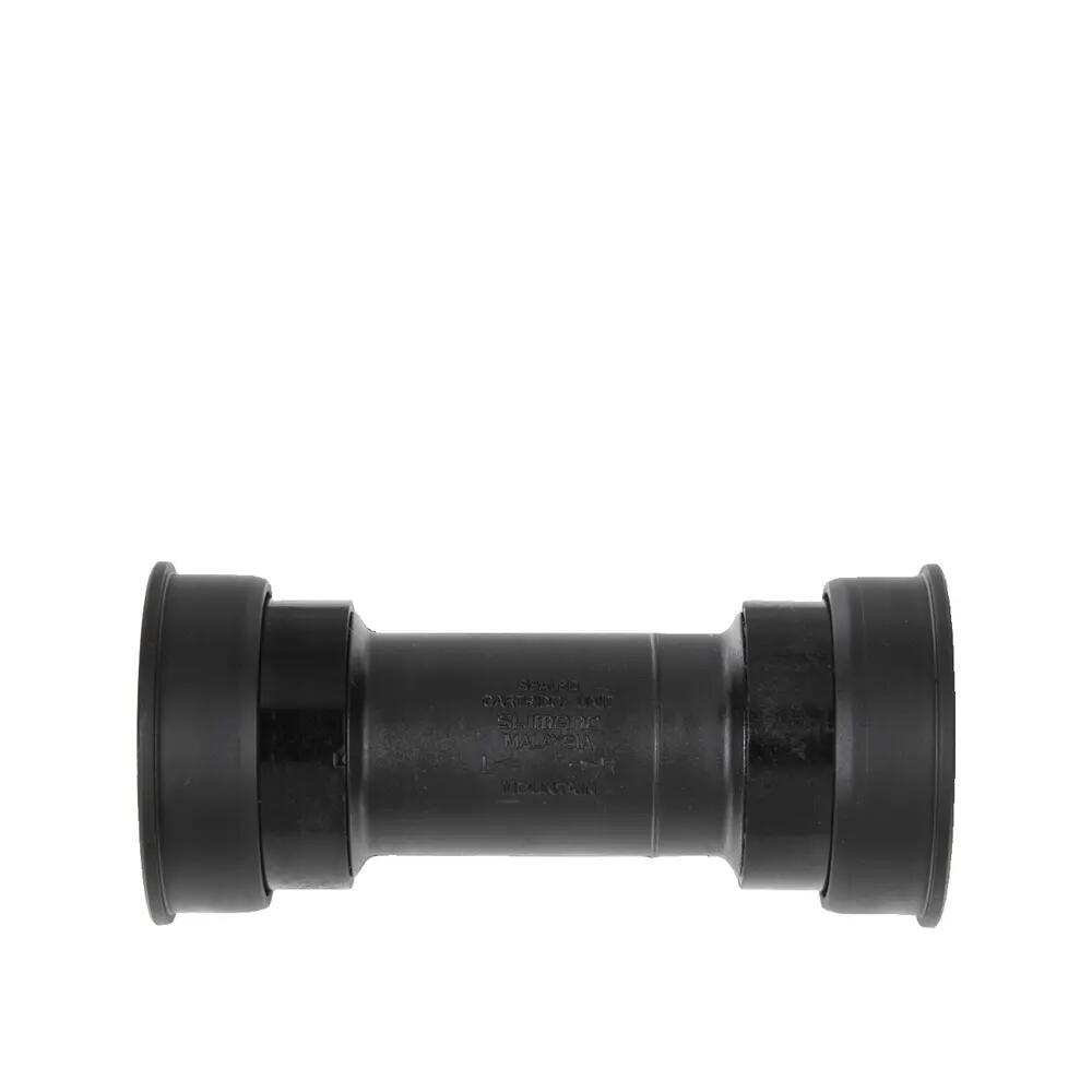 Zintegrowany wspornik dolny do rowerów górskich - pressfit Shimano Deore -Bbmt50 4/9