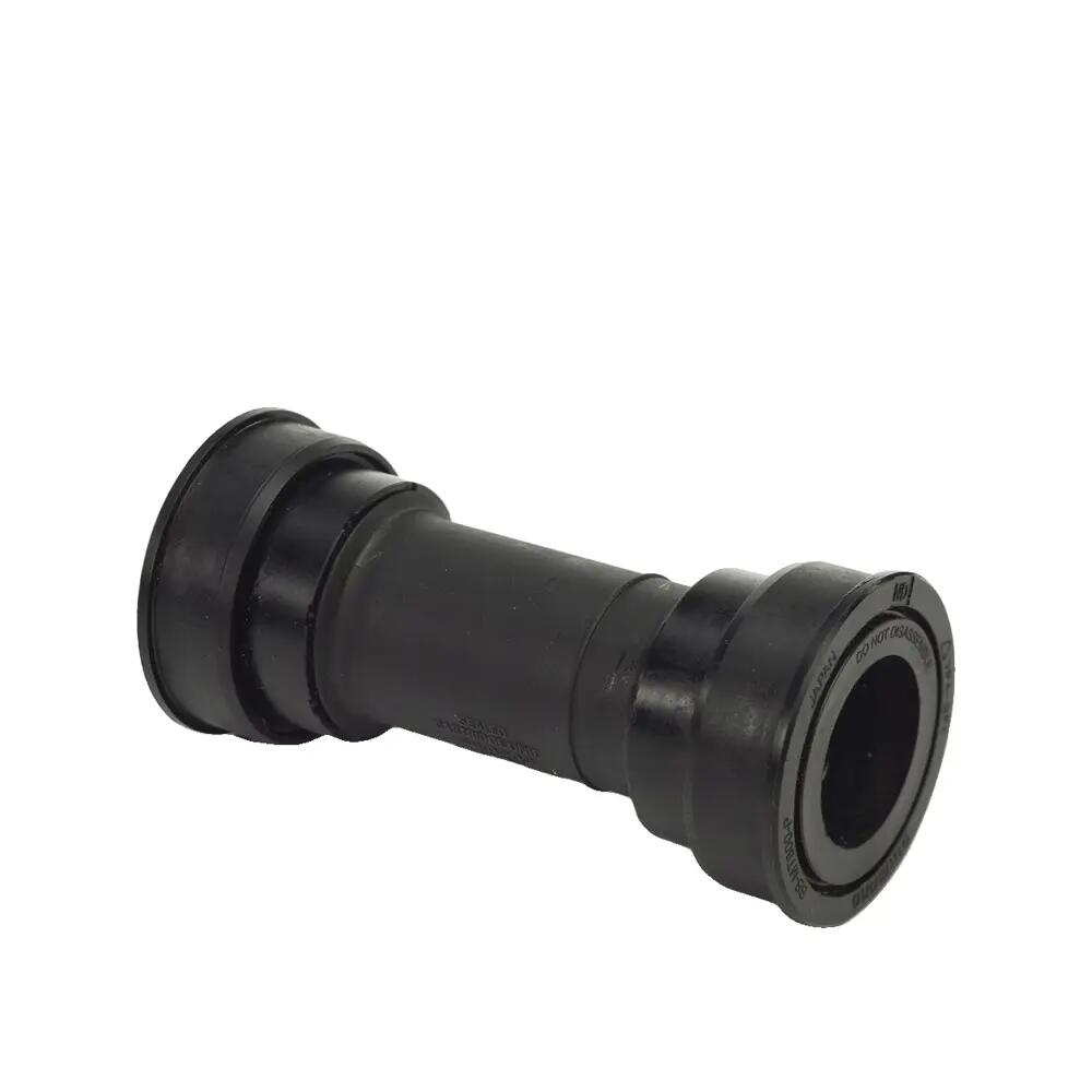 Zintegrowany wspornik dolny do rowerów górskich - pressfit Shimano Deore -Bbmt50 3/9