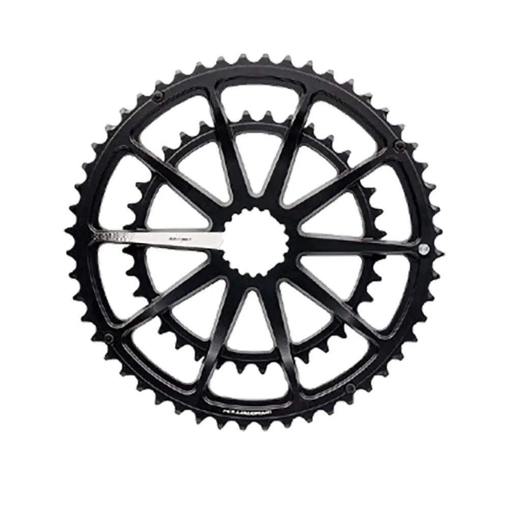 CANNONDALE picture