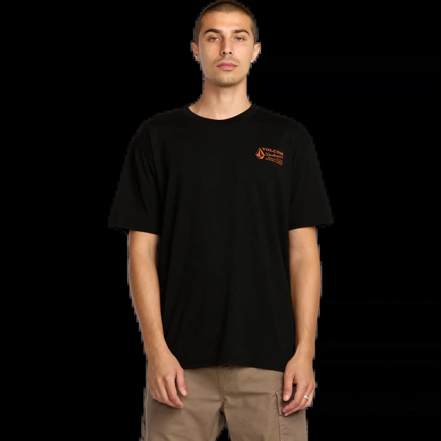 VOLCOM picture