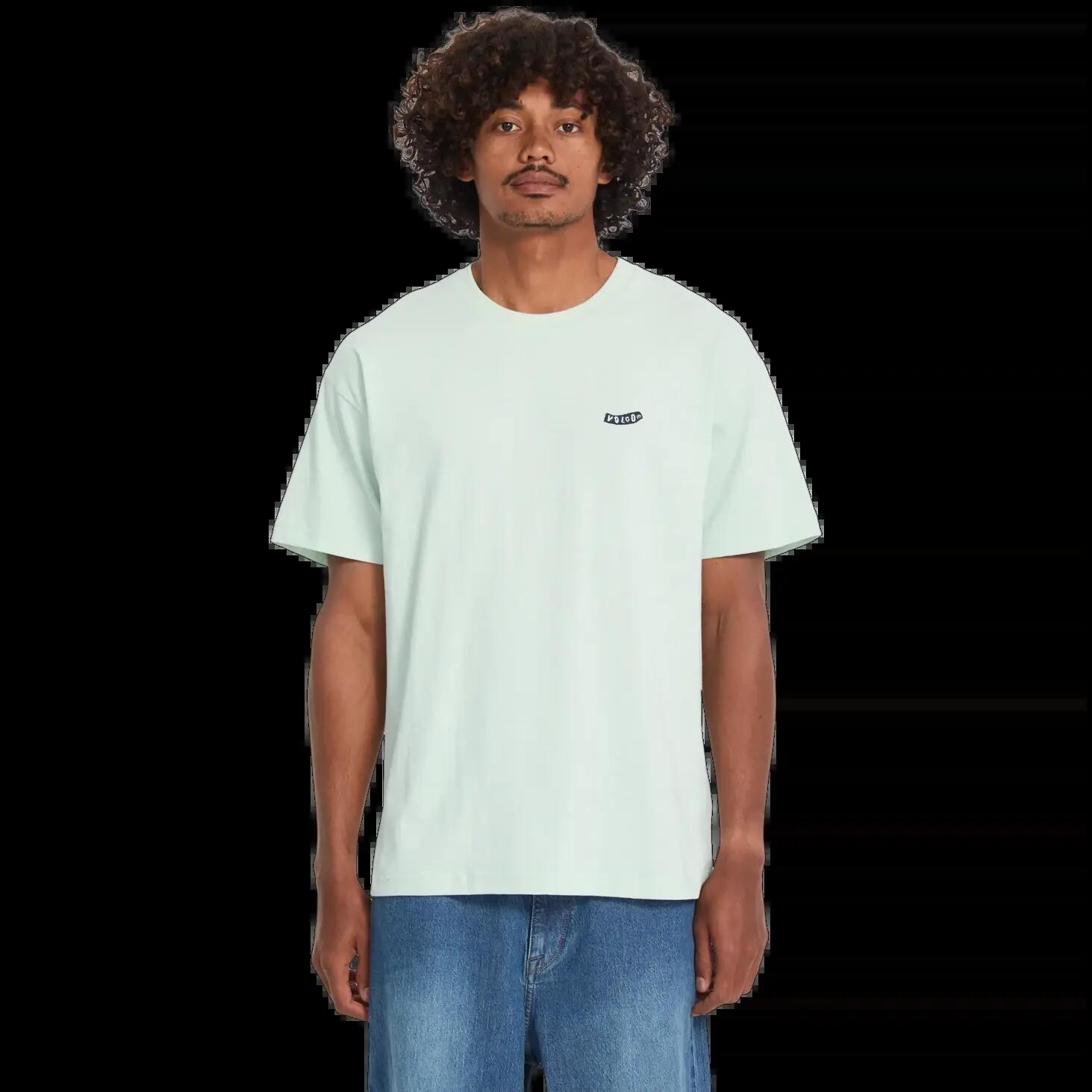 VOLCOM picture