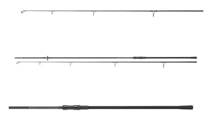 Canna Casting Beast X2 2.29mt 30-90gr