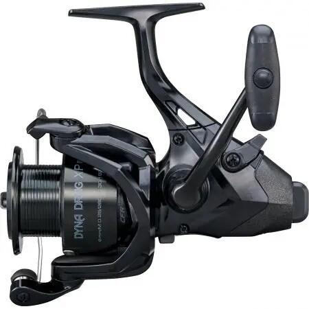 Reel Okuma dana drag xp daxp-4000 2/3