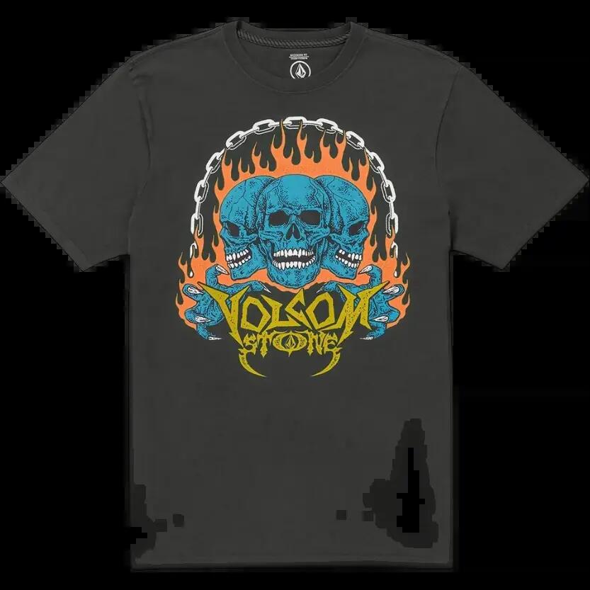 VOLCOM picture