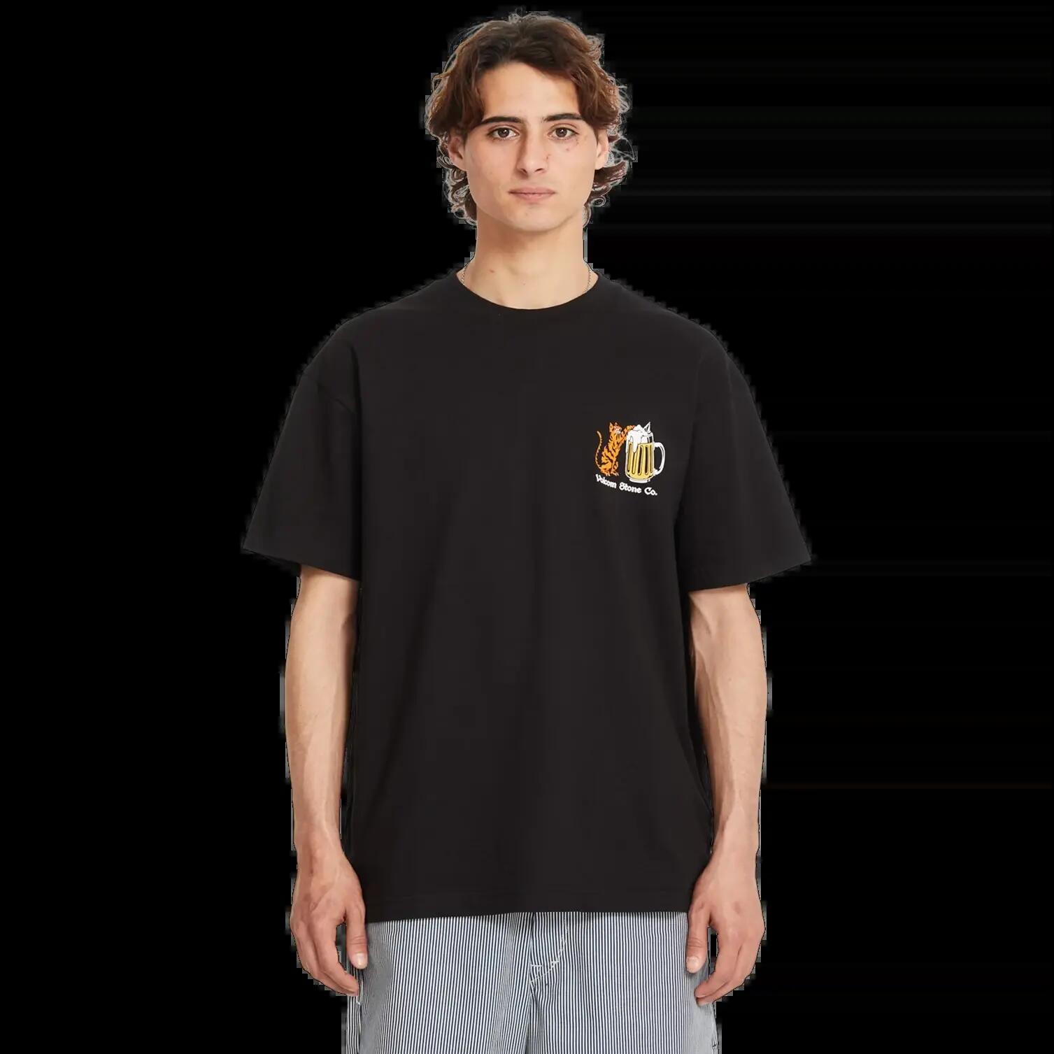 VOLCOM picture